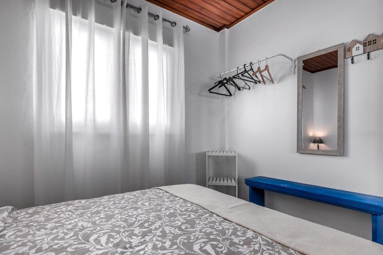 Casa Da Falesia 28 - Casa Peniche Bagian luar foto